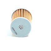 Kraftstofffilter Patrone  Neu OVP